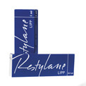 Restylane Lipp™