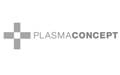 Plasmaconcept